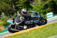 Brno;event-digital-images;motorbikes;no-limits;peter-wileman-photography;trackday;trackday-digital-images